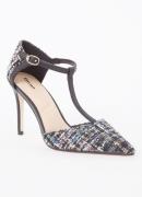 Dune London Casta pump