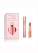 Charlotte Tilbury The Secret To Love Kit - Limited Edition make-up set