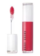 Bobbi Brown Extra Plump Lip Serum