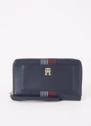 Tommy Hilfiger Distinct paspoortetui