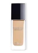 DIOR Forever Skin Glow Foundation