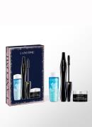 Lancôme Hypnôse Mascara Eye Care Set – Limited Edition make-up set