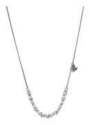 Emporio Armani Ketting van zilver EG3604040