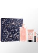 Lancôme Idôle - Limited Edition parfumset