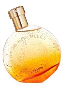 HERMÈS Elixir des Merveilles Eau de parfum