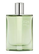 HERMÈS H24 Herbes Vives Eau de Parfum