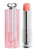 DIOR Dior Addict Lip Glow - Getinte lipbalsem