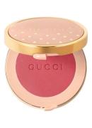 Gucci Blush De Beauté - blush