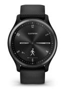 Garmin Vivomove Sport smartwatch 40 mm