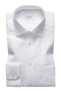 Eton overhemd Classic Fit wit