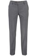 Meyer pantalon Roma grijs