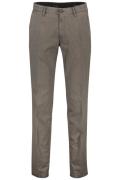 M.E.N.S. pantalon Madison U bruin