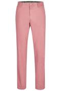 Roze M.E.N.S. chino