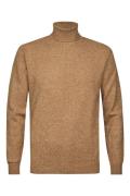 Profuomo coltrui camel uni