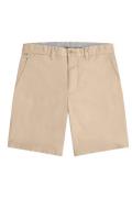 Bermuda Tommy Hilfiger beige Big & Tall