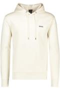 Hugo Boss Seeger 78 LNY beige