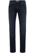 Brax 5 pocket jeans katoen