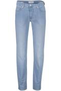 Brax Pantalon licht blauw