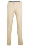 Polo Ralph Lauren chino beige Big & Tall