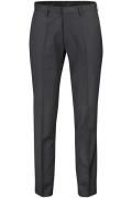 Roy Robson Mix & Match pantalon donkergrijs