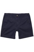 Ralph Lauren Big & Tall bermuda navy