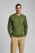 Anerkjendt Anerkjent akalexander sweat 9520709 cypress