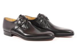 Magnanni 14423