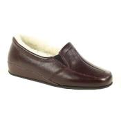 Rohde comfort pantoffel