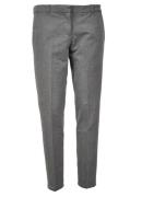 Circolo 1901 Pantalon