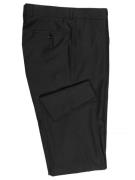 Carl Gross Pantalon steve