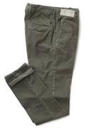 Incotex Chino