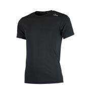 Rogelli Basic t-shirt