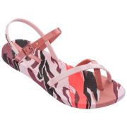 Ipanema Fashion sandal