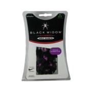 ACM Black widow softspikes