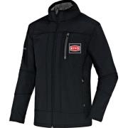 Jako Kivo softshell 7604-08 kiv7604-08