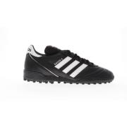 Adidas Kaiser 5 team