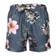 Brunotti cruneco-ao-n mens short -