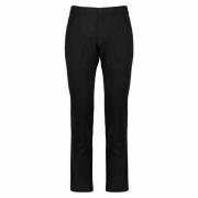 Q1905 Broek condor black