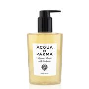 Acqua Di Parma  C. hand wash 300ml xmas