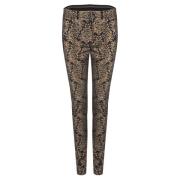 Jane Lushka Jahne lushka broek cbj219aw68r