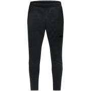 Jako Joggingbroek challenge 6521-500