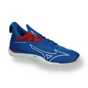 Mizuno Wave mirage 4 x1ga215024