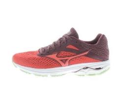 Mizuno Wave rider 23