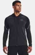 Under Armour Ua rush fz hoodie 1366170-001