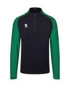 Robey Performance half-zip top rs3004-960