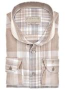 John Miller Tailored fit shirt