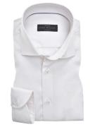 John Miller Tailored fit shirt