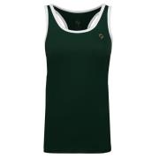 Q1905 Q tanktop london pine grove