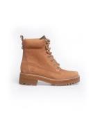 Timberland Courmayeur a1kig