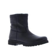 Panama Jack Boot 106552